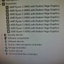 Hp 285 G3 Mt Amd Ryzen 5 | 16gb Ram | 256gb M.2 Ssd Desktop Image 3
