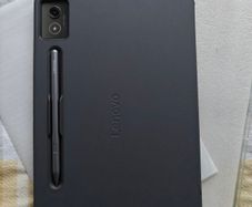 Lenovo Pad Pro 12.7 (2025)