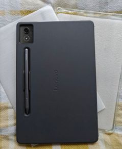 Lenovo Pad Pro 12.7 (2025)