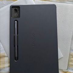 Lenovo Pad Pro 12.7 (2025)