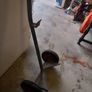 keg dolly Image 2