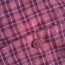 Mens Calvin Klein pyjama shirt M Image 4