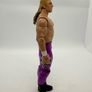 wwe Triple h action figure Image 2