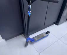 Stunt Scooter