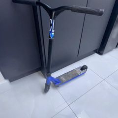 Stunt Scooter