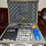 The t.bone SCT-800 Tube Condencer Microphone/ Microphone Complete With Accessories Image 2