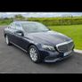 Mercedes Alloy Wheels and Tires Image 5