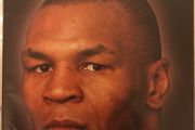Boxing programmes