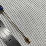 Hat pin Image 4