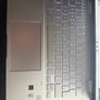 HP Elite C1030 ChromeBook 2in1 Laptop i7/16GB/128GB/FHD Image 5