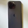 Apple iPhone 14 pro max Image 8