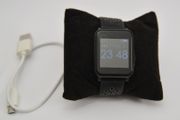 Q7 Smart Watch