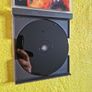 Grudge warriors PlayStation1 ps1 PlayStation2 ps2 games Original Image 7
