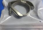 Xiaomi Mi Band 2 Steel Bracelet