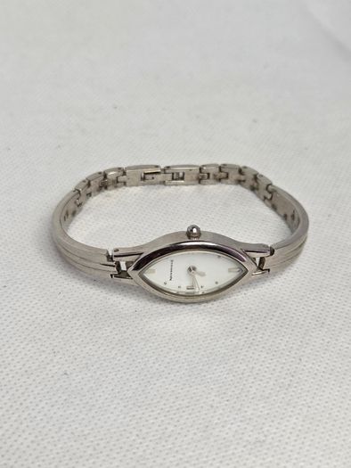 Newbridge women's watch