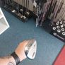 Mizuno T20 54 Degree Image 2