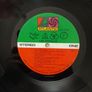 Led zeppelin albums II and IV(US) Image 9