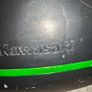 Kawasaki OEM panniers 56L Image 3