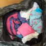 Girls clothes bundle (3 bags) Image 3
