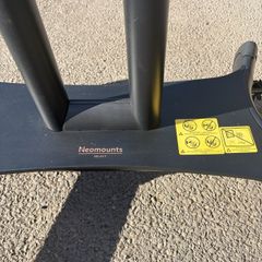 TV Stand mobile