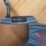 Odyssey Tri Hot putter Image 2