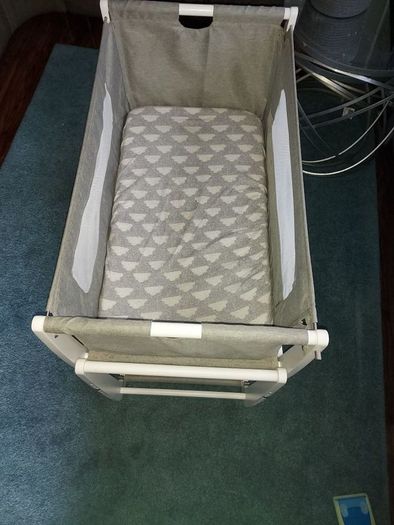 snuzPod3