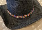 Sun/summer hat