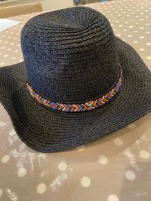 Sun/summer hat