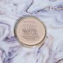Rimmel Stay Matte Pressed Powder - 002 Pink Blossom - New Image 2
