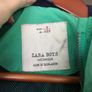 ZARA boys jacket approx 9 years, 134 cm Image 3