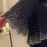 Ladies dress Image 3