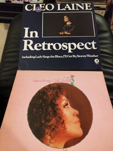 all 5e albums clearance SALE 400 rock, pop, comps, jazz, soundtracks etc