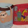 Find Your Happy story book By Emily Coxhead Image 9