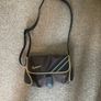Nike shoulder bag Image 2