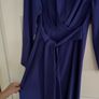 Brand new M&S dress Image 2