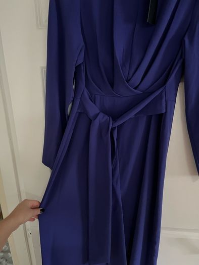 Brand new M&S dress