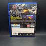 Call Of Duty Infinite Warfare Ps4 Image 4