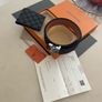 gift boxes Image 4