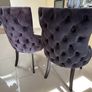 chair set Image 2