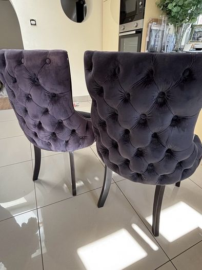 chair set