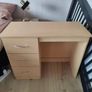 FREE dressing table Image 3