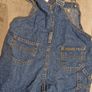 18 months+ bundle, including Baby Gap and Calvin Klein Image 10