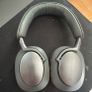 Bowers & Wilkins PX8 McLaren Edition Image 2