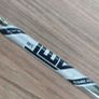 Wedge, Vokey SM10 46degree Image 5
