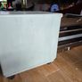 Filing cabinet on wheels Image 4