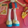 shopkins popette doll Image 5