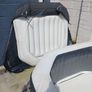 hottub Image 3