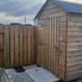 shed Image 2