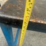 Work bench Image 5