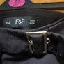 womens trousers size 24 Image 2